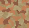 257080_98506T4315