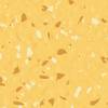 norament_926_grano_5329