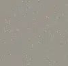 230234_3812T4315