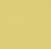 257303_0845T4315