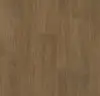 257112_8803T4315