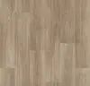 230147_8514T4315