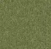 230873_1823