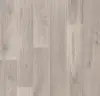 227861_8421T4315