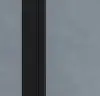 255393_631799