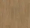 257113_8813T4315