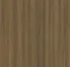 257084_98623T4315