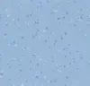 226653_6735