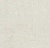 251114_26663