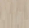 257107_8521T4315
