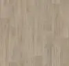 257117_8723T4315