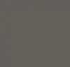 230205_0869T4315