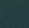 231456_930288