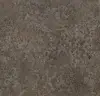 246801_63675DR4