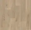 227669_8413T4315
