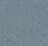 226649_6707