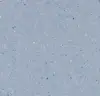 236644_50496