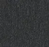 219229_3706