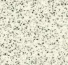 257100_90401T4315