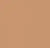 257304_0846T4315