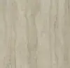 257089_91651T4315