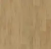 257115_8713T4315