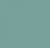 257308_0848T4315