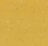 226664_6710