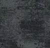 243232_4502