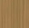 257083_98613T4315