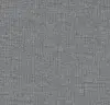 257086_92312T4315