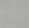 257119_4602T4315