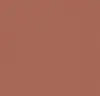 257305_0856T4315