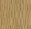 257075_98713T4315