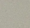 257099_90752T4315