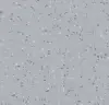 226646_6704