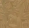 257079_98523T4315