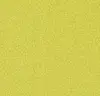 257097_90758T4315