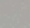 230230_3801T4315