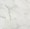 251117_26601