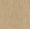 254322_7153P4319