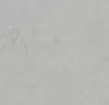 257121_4612T4315