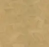 257077_98503T4315