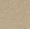 236635_50488