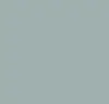257307_0847T4315