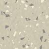 norament_926_grano_5305
