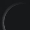 nop_0702_1er_300x300