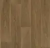 257074_98144T4315