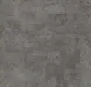 197610_17482
