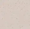 226667_6706